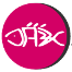 10. Jazz Ex Tempore